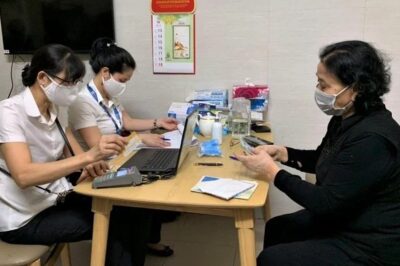 TIN BUỒN: Chính thức tạm dừng chi trả lương hưu, trợ cấp BHXH hàng tháng với 3 nhóm đối tượng này kể từ  1/7/2025