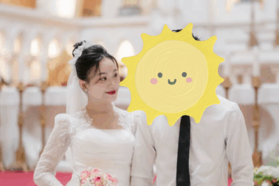 Không còn là tin đồn: Hồ Văn Cường chính thức cưới vợ, cô dâu xinh như hoa khiến fan khen không ngớt