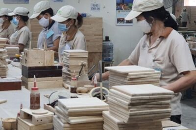 Điều kiện hưởng lương hưu khi suy giảm khả năng lao động từ tháng 7.2025: Ai cũng nên nắm rõ không là thiệt lớn