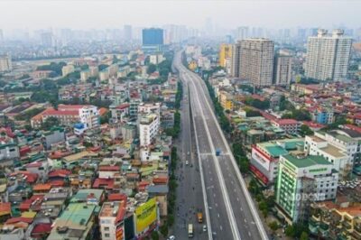 Thông tin mới nhất về sáp nhập xã: Bà con ăn mừng hết tháng 5