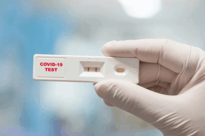 Số ca COVID-19 ở Hà Nội tăng 2 tuần liên tiếp, gấp 6 lần so với tuần trước, khuyến cáo bà con phòng dịch