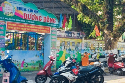 Không chần chừ, CA lập tức vào cuộc vụ cô giáo nghi đá:nh hiệu phó nhập viện ngay giữa cuộc họp – Trắng đen đã rõ
