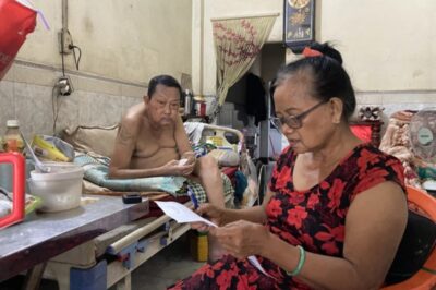 Cơ quan điều tra đặt dấu hỏi lớn về cách thức phitang b-oxuong người trong bồn nước! Chủ nhà lúc này mới nói hết tất cả