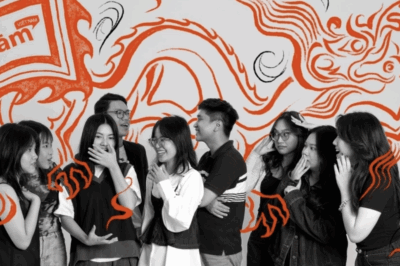 Giờ t,r.ái đ,ất 2025 đang đến, nhiều b/í m/ật được gen Z ti;ế,t lộ r;,ù,ng m.;ì/nh