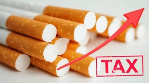 Thuốc lá sắp đắt ngang vàng, dân mạng đòi… cai gấp trước khi sạt nghiệp! Ai chưa biết thì…