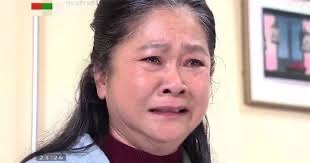 Không phải b.ệ.nh t.ật! Nguyên nhân thực sự cái ch:;.ế:t…… NSƯT Diệu Thuần khiến dư luận r:.ún,g đ:ộ.;ng