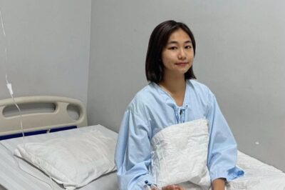 Vbiz dậy s:;óng: Sao nam b.ênh vực Trấn Thành – Ngân Hòa, m;.ắng netizen ng:,u như bò!”