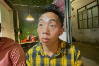 Drama ch;,ặt c.h;;ém cuốc taxi 5 tr và ‘nghệ thuật xo;a dịu’ của truyền thông: Ai đứng sau cuộc gọi xin lỗi?  Đã đến lúc Hà Nội s;;iết lại quản lý vận tải….