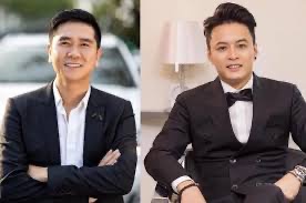 Hồng Đăng được minh o;,an? Khán giả VTV đồng loạt lên tiếng: “Phí tài quá, phải mời anh ấy về..”