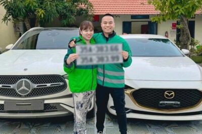 100.000 hộp siro g::iả “qua mặt” người tiêu dùng: Gia đình Hải Sen thu về khoảng 20 tỷ đồng..👇