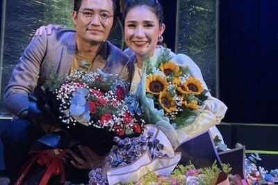 Diễn viên Cát Phượng tới thăm Quý Bình lúc “gần đất xa trời”, nói rõ lý do vì sao Quý Bình muốn về quê sinh sống mà không ở gần vợ con, khẳng định Ngọc Tuyền cũng rất khổ