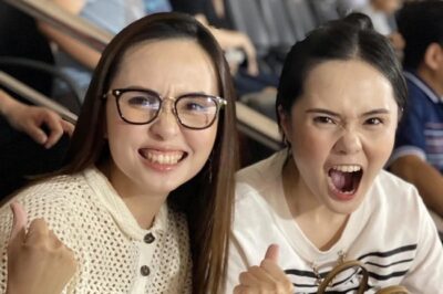 Cách livestream kiếm tiền tỷ khi yêu cầu thủ: Ăn mặc thế nào hay h::ớ h-ênh đều tính sẵn…AI ĐÂY