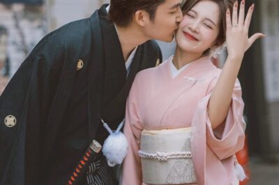 Bất ngờ chưa? Ngọc Huyền chủ động yêu Đình Tú từ 2 năm trước, giờ mới l::ộ!