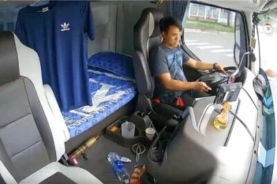 NÓNG:  CSGT phạt hàng trăm tài xế qua camera: phạt tài xế dùng điện thoại – hợp lý hay máy m,óc