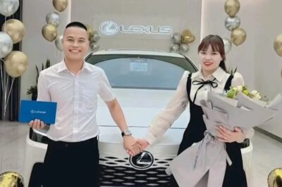 Dạy làm giàu giá trăm triệu: “Gia đình Hải Sen” đang truyền cảm hứng hay đ::ánh vào lòng th::am?