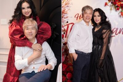 Điều ít biết về nữ NSND nổi tiếng sắp làm đám cưới ở tuổi 56 sau 2 lần đổ vỡ