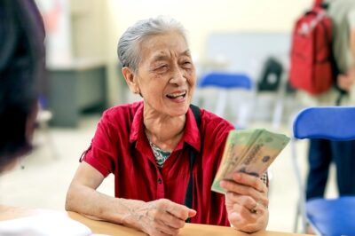 Chính thức: từ 1/7 BHYT không chi trả chi phí khám chữa b::ệnh cho các trường hợp này…Người dân đặc biệt lưu ý