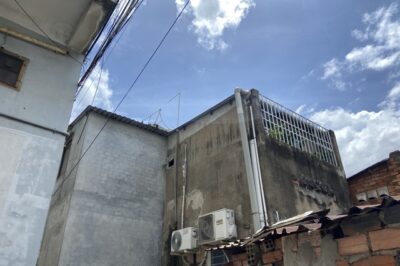 Theo Cơ quan CA:  Miệng bồn nhỏ, vị trí hiểm trở – đây là d.ấu v.ết của một kế hoạch r///ùng mì//nh?…Đã rõ chi tiết từng bước lẩn trốn của s//át nh///ân