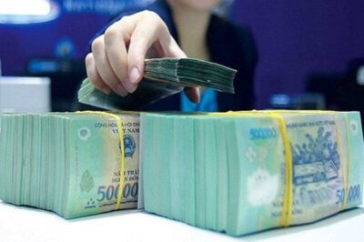 Lãi suất 13/6: Gửi tiết kiệm 1 tỷ vào Big 4 – đừng để m:ất o:an hàng chục triệu mỗi năm!