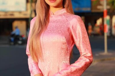 Diễn viên Ngân Hòa bị suy t.hận giai đoạn cuối, cô ấy chính là nữ chính trong MV “Một bước yêu vạn dặm đau” của Mr Siro…