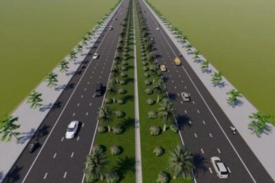Người dân Hà Nam Ninh sẽ vui mừng khi biết thông tin này