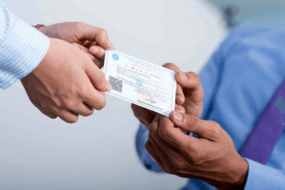 Thêm 4 nhóm người được hưởng 100% bảo hiểm y tế kể từ cột mốc lịch sử 1/7, đừng bỏ lỡ