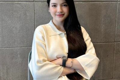 Xử lý đơn tố cáo Chu Thanh Huyền