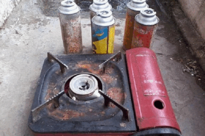 Đang ăn cỗ thì bình gas mini phát n-ổ, sức khoẻ 8 người gặp n;ạ-n khiến cả nước xót xa