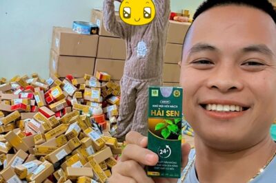 Hải Sen có thể đối diện mức án t:ù c::hung t_hân nếu thu lợi b:;ất chính từ 1,5 tỷ đồng trở lên..
