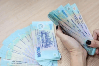 Chỉ còn 5 ngày nữa thôi, người đi làm lương 15 triệu có thể phải chi 1,575 triệu đồng/tháng cho điều này, ai cũng cần nắm rõ