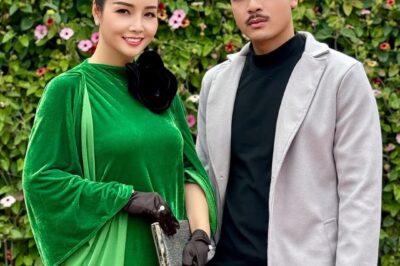 Mai Thu Huyền làm phim kiểu gì mà bị ch;,ửi là ‘th:;ảm h:,;ọa quốc dân’, ‘ế sạch từ rạp tới l;,òng người’…