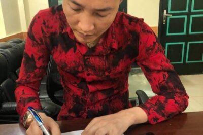 Thông tin về Huấn Hoa Hồng hôm nay:  Thầy ra đi chân lạnh toát ….Đã 4 ngày kể từ khi…