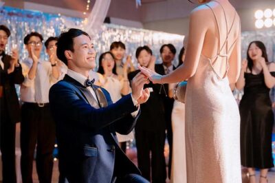 Văn Toàn công khai người yêu mới sau khi xây biệt thự, sự thật khiến tất cả ng:ã ng/ửa