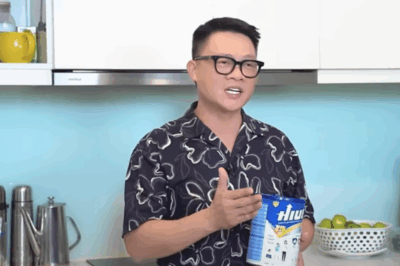 BTV Quang Minh giờ mới quay xe nhưng cả nước đã không ai có thể tha thứ nổi