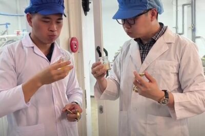 Sự thật về hũ yến 10k Lê Anh Nuôi bán trên sàn thương mại! Uy tín đến đâu cũng bị đồng tiền làm mờ lí trí!!!