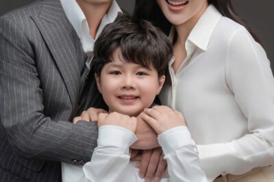 Phương Oanh làm vợ Doãn Quốc Đam trong phim mới