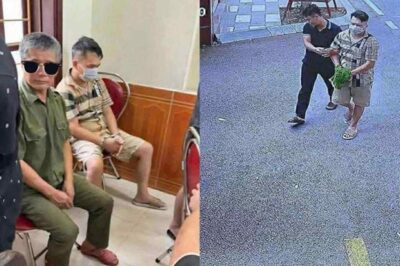 Tạm biệt yang hồ mạng Tiến Bịp
