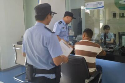 Gửi tiết kiệm 12 tỷ đồng, 13 phút sau số dư chỉ còn 0, ngân hàng tuyên bố s/ố/c