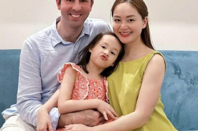 Thương xót cho diễn viên Lan Phương: 1 mình cố gắng trong cuộc hôn nhân, đúng hồng nhan bạc phận