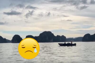 Sau 7 ngày chị ấy cũng đã trở về nhà! Xót xa câu chuyện phía sau, gia đình vẫn chưa phát tang vì chờ chị