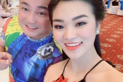 Tài tử Lý Hùng chính thức kết hôn: Vợ mới tài sản kh;ủ;ng, 2 vợ chồng lấy nhau sẽ ‘giàu nứt đố đổ vách’, tài sản tiêu mấy đời chẳng hết?