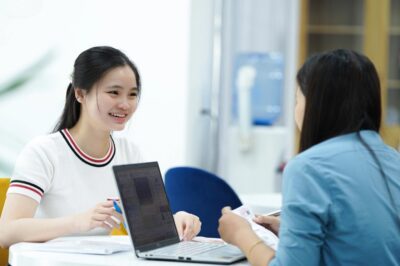 Thí sinh lo thiệt thòi khi tổ hợp có toán, tiếng Anh, chuyên gia khuyên gì?