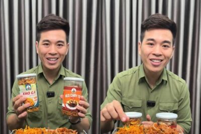 Chính thức công khai số tài sản “K.:ếch x:ù” của Lê Anh Nuôi  từ bán hàng online trên TikTok Shop, Shopee lên đến hơn 74 tỷ đồng