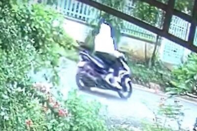 Truy tìm người t//ông bé trai 5 tuổi rồi b::ỏ tr/ốn… nhìn quen mặt báo ngay CA mọi người nhé..