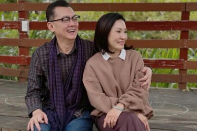 Nghệ sỹ Hữu Châu ti:ết l:ộ mua chiếc xe máy đầu tiên là nhờ người  này