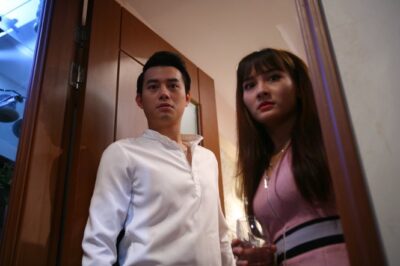 Mẹ chồng quốc dân Lan Hương: Nghỉ hưu rồi, tìm niềm vui từ những điều giản dị