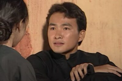 Vì sao diễn viên này lại giải nghệ… Bất ngờ đằng sau đó là