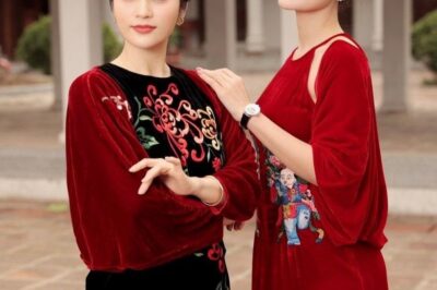 2 nữ BTV Thời sự 19h được ví xinh như “chị em Thúy Kiều”: Ngoài đời trẻ trung, sành điệu khác hẳn khi lên sóng