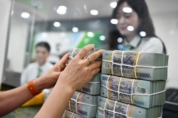 Những Ngân hàng này đang cho vay lãi suất thấp nhất? Người dân cần biết