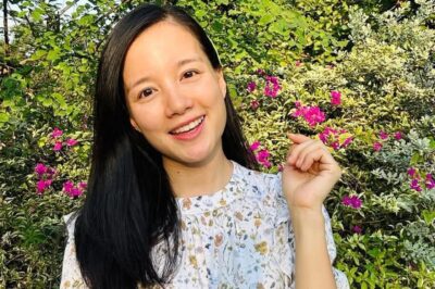 MC Minh Trang đã chính thức xin lỗi sau l.,,ùm x..ùm ở trại hè Làng Háo Hức… có thật không đây